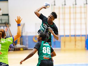 ac-life-style-handball-erice-jomi-salerno-il-pregara