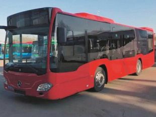 trapani-servizio-bus-prolungato-venerdi-e-sabato-per-il-centro-storico
