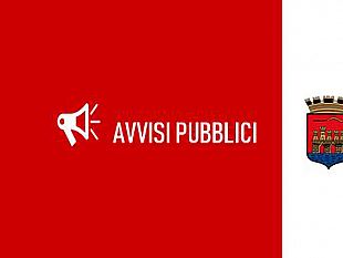 trapani-concessione-aree-pubbliche-di-posteggi-isolati-e-attivita-stagionali
