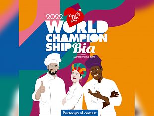 cous-cous-fest-al-via-le-candidature-per-il-campionato-del-mondo