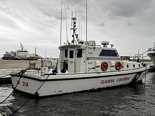 dramma-a-marsala-il-mare-restituisce-un-corpo-al-fortino