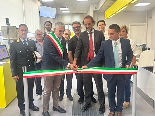 calatafimi-segesta-rinnovato-lufficio-postale-arrivano-anche-passaporti-e-servizi-della-pa