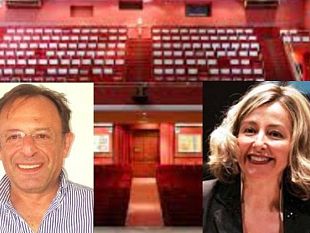 bene-ripartenza-del-teatro-stabile-di-catania-il-18-maggio-carmelo-finocchiar