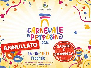 carnevale-di-petrosino-2026-rinviati-eventi-del-weekend-per-maltempo