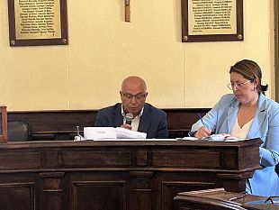 rinviato-il-consiglio-comunale-aperto-su-triscina