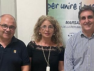sviluppo-del-territorio-cgil-cisl-uil-trapani-un-patto-per-rilanciare-trapani