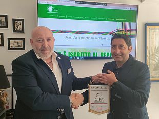 trapani/cifa-progetto-welfare-per-la-tutela-delle-famiglie