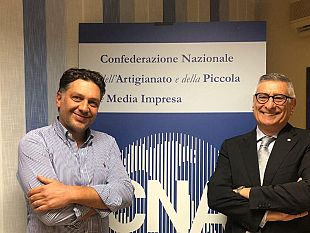 trapani/garanzia-giovani-sicilia-cna-trapani-nemmeno-un-euro-ai-giovani-tirocinanti