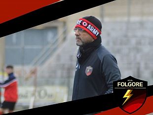 folgore-arriva-lesonero-per-stefano-colombo