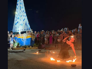 unestate-da-ricordare-a-petrosino-si-conclude-il-calendario-degli-eventi-estivi-di-mare-e-di-vino