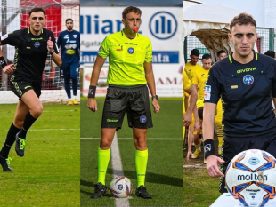 il-mazarese-giuseppe-asaro-promosso-arbitro-nazionale-nella-serie-d