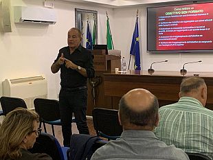 ordine-medici-trapani-concluso-corso-di-formazione-manageriale-per-referenti-delle-aft