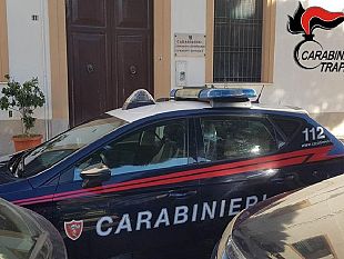 trapani/alcamo-bimbo-aggredito-da-un-rottweiler-denunciato-il-proprietario