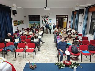 ic-lombardo-radice-pappalardo-progetto-azione-contro-il-cyberbullismo