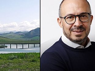 crisi-idrica-nel-belice-denuncia-di-faraone-sulla-gestione-dellinvaso-garcia
