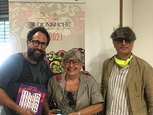 mazara/al-via-il-festival-delle-dionisiache-il-tema-della-vii-edizione-e-amor-et-furor