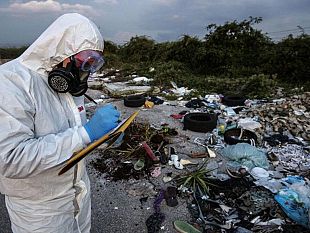 rapporto-ecomafia-2021-focus-sulla-sicilia