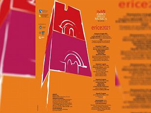 i-concerti-degli-amici-della-musica-di-trapani-ad-ericestate-2021