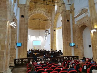 mazara-il-6-e-10-ottobre-riunioni-del-consiglio-comunale