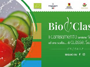 mazara/pillola-video-1-il-cambiamento-avviene-grazie-ad-una-scelta