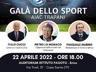 castelvetrano/laiac-trapani-organizza-il-gala-dello-sport