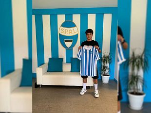 calcio-il-trapanese-gioele-castiglione-acquistato-dalla-spal