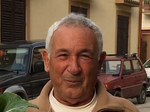 addio-a-giovanni-de-nunzio-fece-correre-mezza-castelvetrano