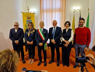 mazara-la-giunta-quinci-approva-un-regolamento-per-la-definizione-agevolata-delle-entrate-comunali