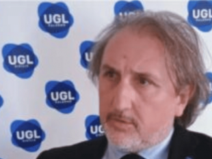 trapani/giornata-del-mare-ugl-messina-mediterraneo-centrale-per-sviluppo-economico