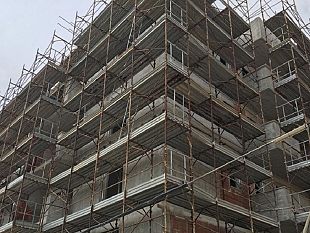 mazara-nuovo-bando-di-concorso-per-lassegnazione-degli-alloggi-popolari