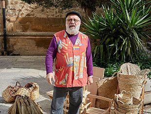 scompare-ignazio-de-blasicantorepittore-ed-innamorato-della-sicilia