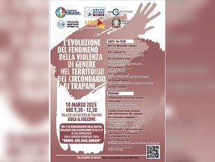 a-trapani-levento-formativo-levoluzione-del-fenomeno-della-violenza-di-genere-nel-circondario-del-tribunale