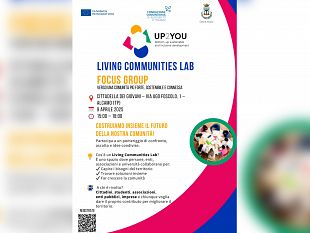 alcamo-progetto-up2you-focus-group-verso-una-comunita-piu-forte-sostenibile-e-connessa