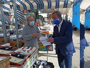 trapani-obiettivo-mercatino-pulito-precise-disposizioni-ai-mercatali