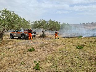 incendio-nel-pomeriggio-nella-frazione-di-porticalazzo