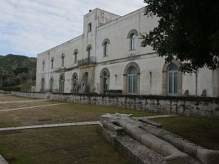 finanziamento-di-436mila-euro-per-la-fondazione-orestiadi-di-gibellina