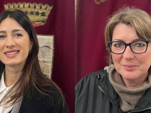 a-terrasini-due-nuovi-consiglieri-comunali-insediate-faso-e-deak