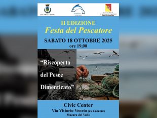 festa-del-pescatore-due-eventi-per-promuovere-il-consumo-e-la-conoscenza-del-pesce-trascurato
