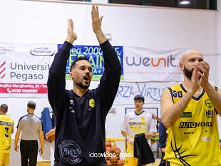 castanea-basket-vs-automondo-virtus-trapani-il-pregara