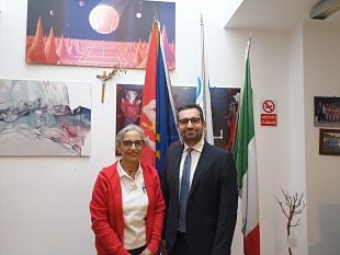 40-anni-al-coni-auguri-alla-profssa-elena-avellone