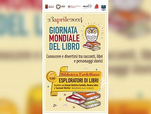 il-comune-di-trapani-e-la-biblioteca-fardelliana-celebrano-la-giornata-internazionale-del-libro