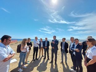 dopo-decenni-di-attesa-iniziano-i-lavori-per-riavvicinare-marsala-al-mare