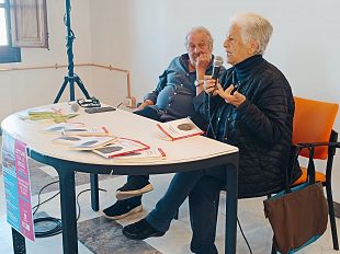 rassegna-letteraria-letture-tra-le-isole-incontro-con-lo-scrittore-ninni-ravazza
