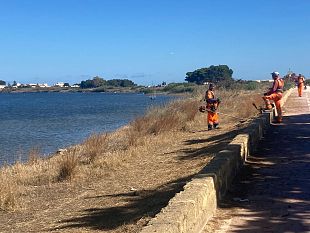 marsala-continuano-i-lavori-per-la-manutenzione-stradale