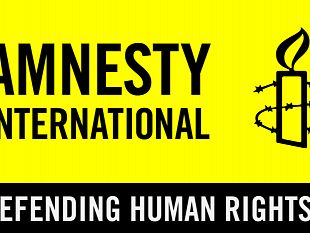 amnesty-international-gruppo-di-alcamo-celebrera