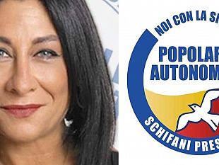 mazara-hopps-mpa-si-a-continuita-governativa-se-volonta-di-visione-della-citta