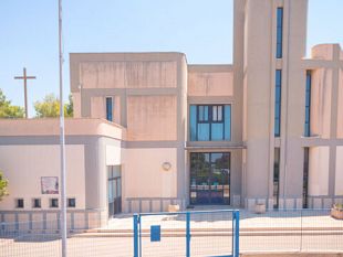 mazara-il-13-giugno-la-festa-di-santantonio