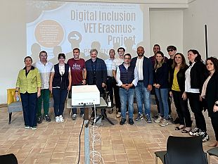 trapani-ha-ospitato-il-meeting-europeo-sul-reinserimento-lavorativo-over-45-digital-inclusion-vet-erasmus