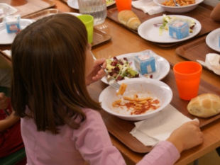 erice-contributo-per-labbattimento-delle-spese-per-la-mensa-scolastica-istanze-entro-il-25072024