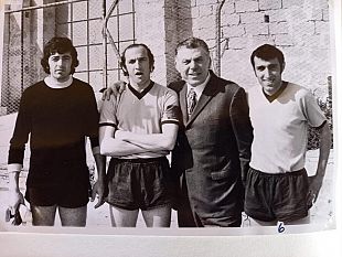 un-tuffo-nel-passato-mazara-calcio-1971-1972